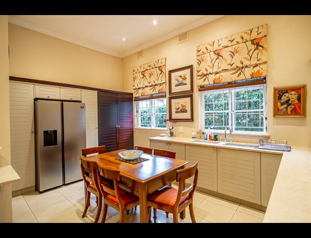 4 BEDROOM HOUSE FOR SALE IN GLENWOOD